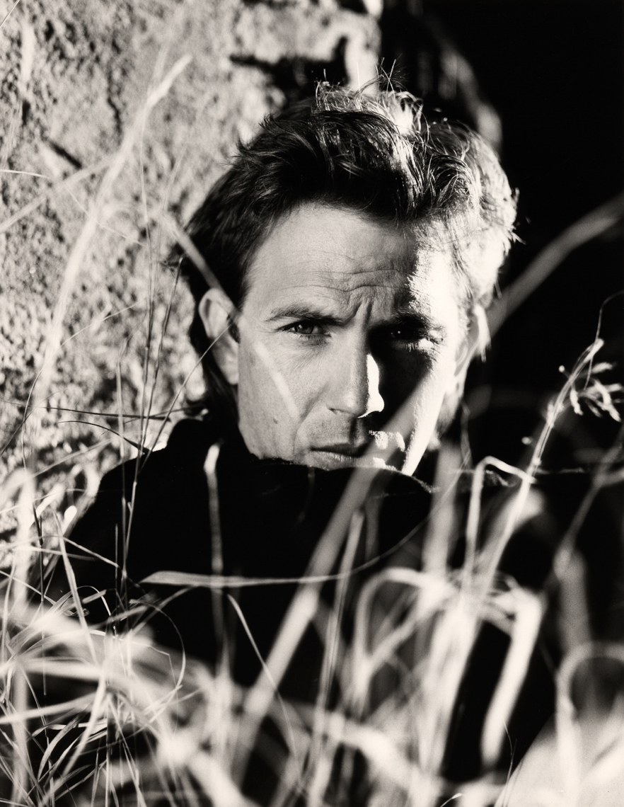 Gorman Photography Volume1 74