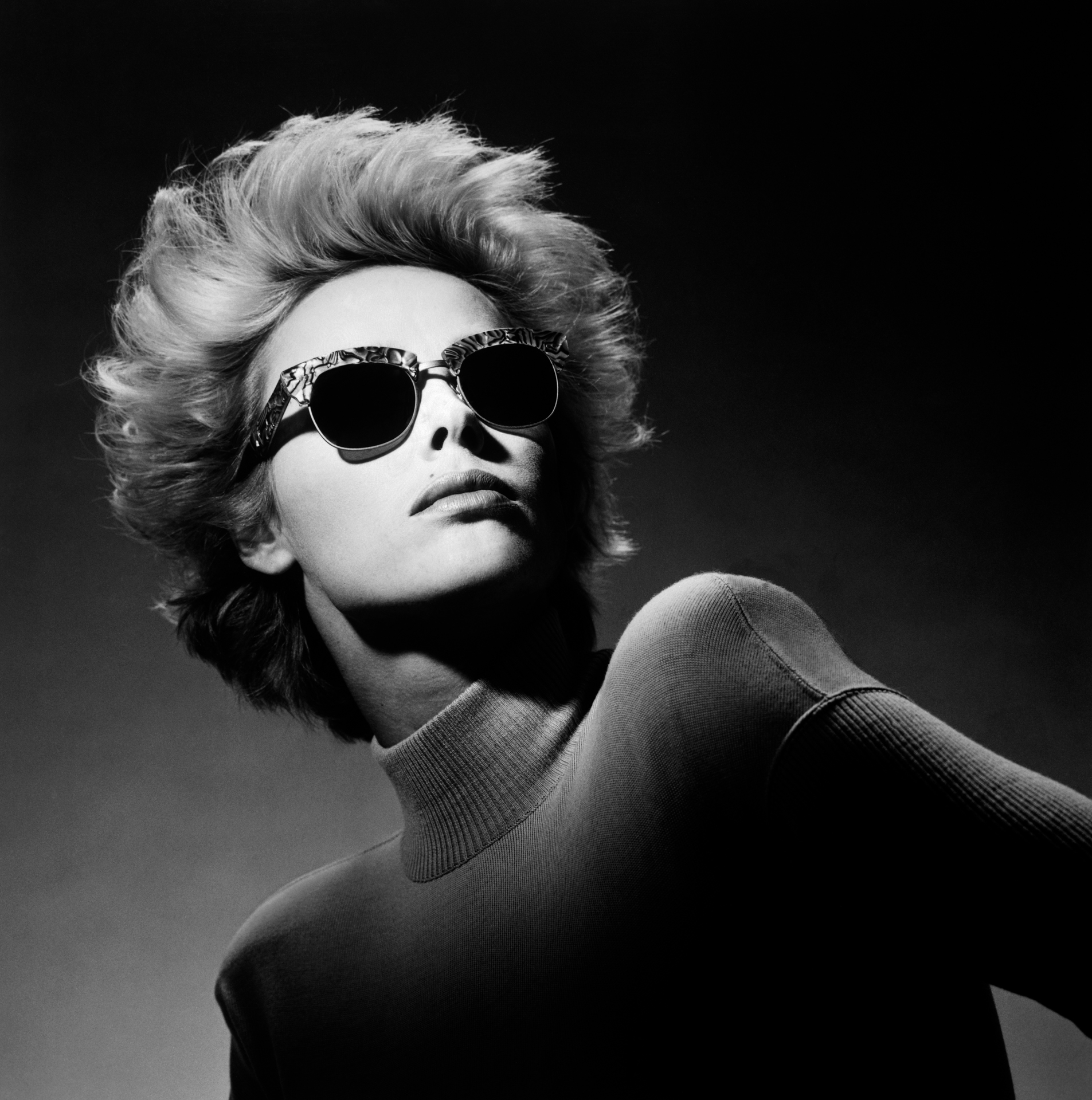 Brigitte Nielsen.tif биография бриджит нильсен и личная жизнь